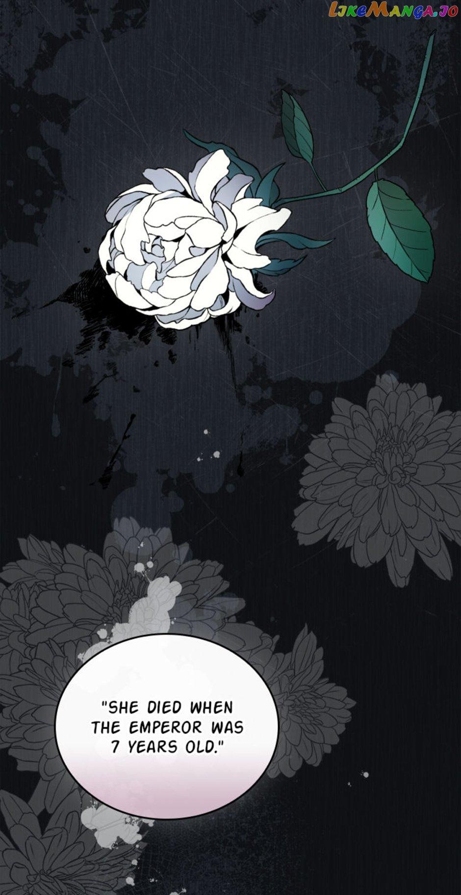 Run Maelle Chapter 39 page 37