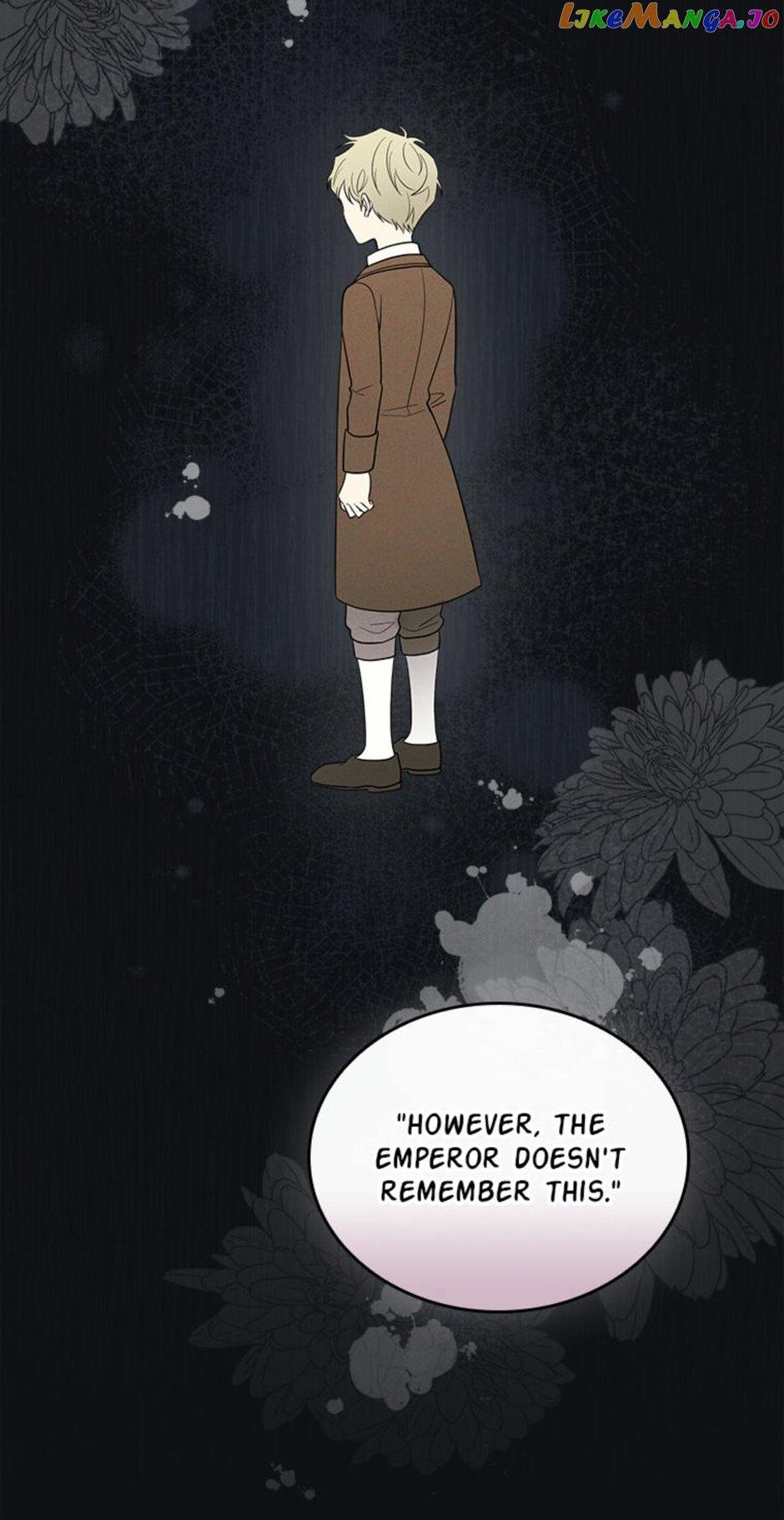 Run Maelle Chapter 39 page 38