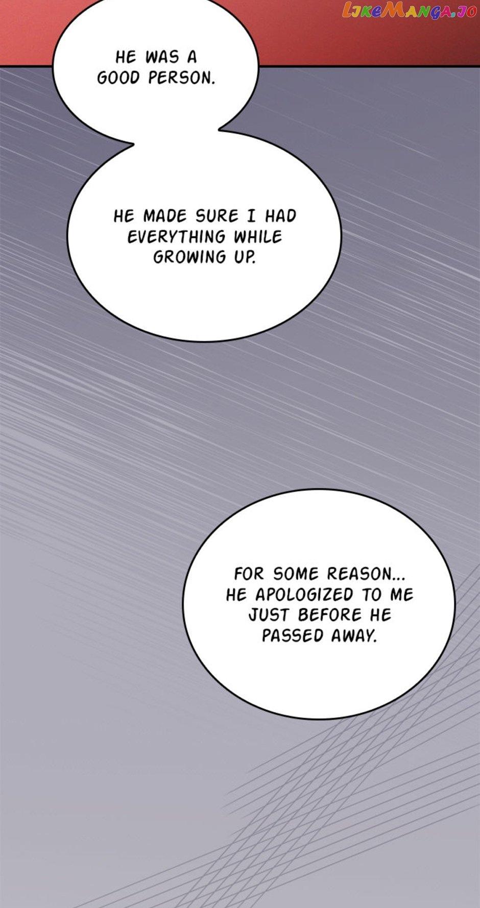 Run Maelle Chapter 39 page 57