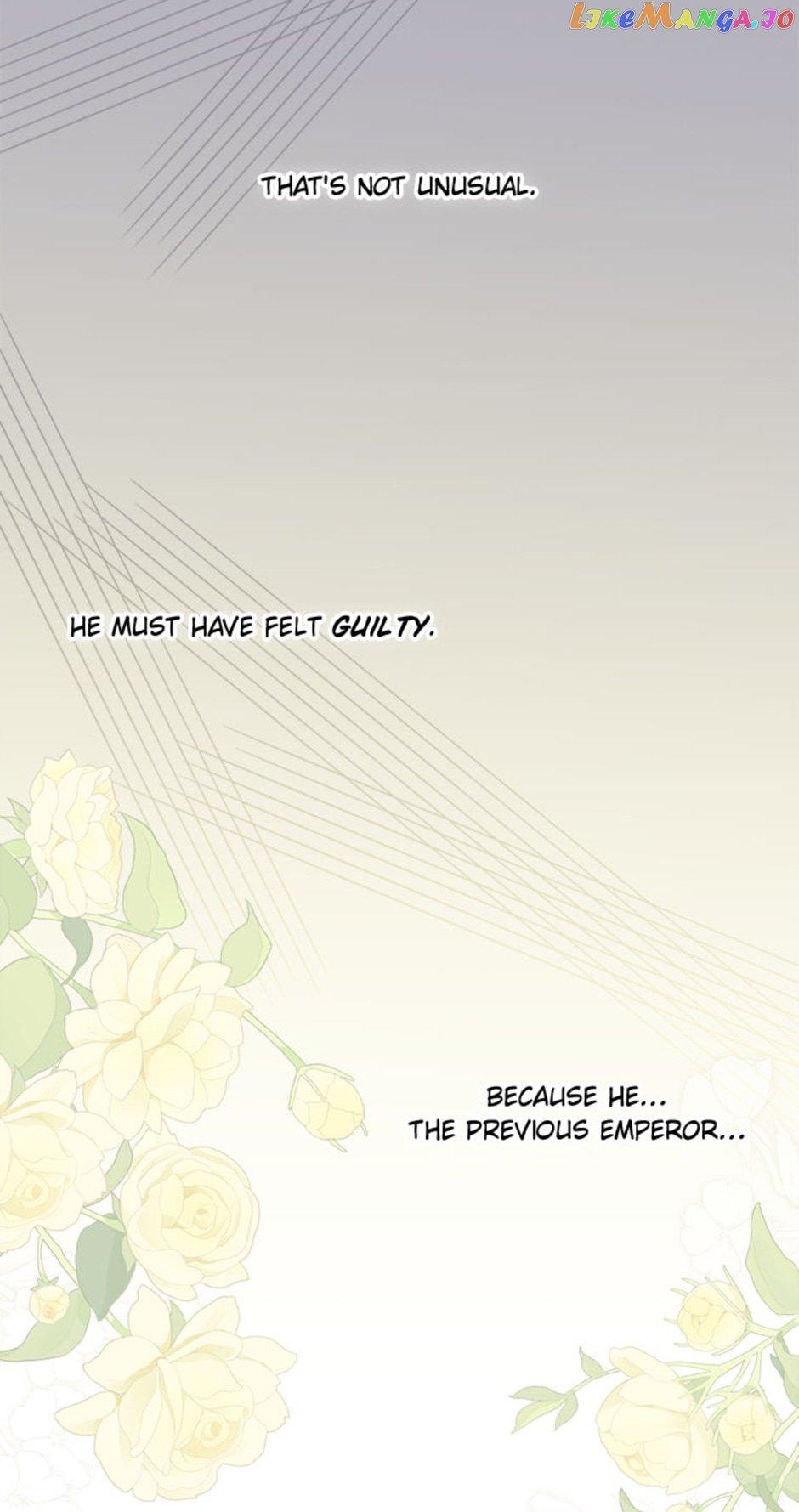 Run Maelle Chapter 39 page 58