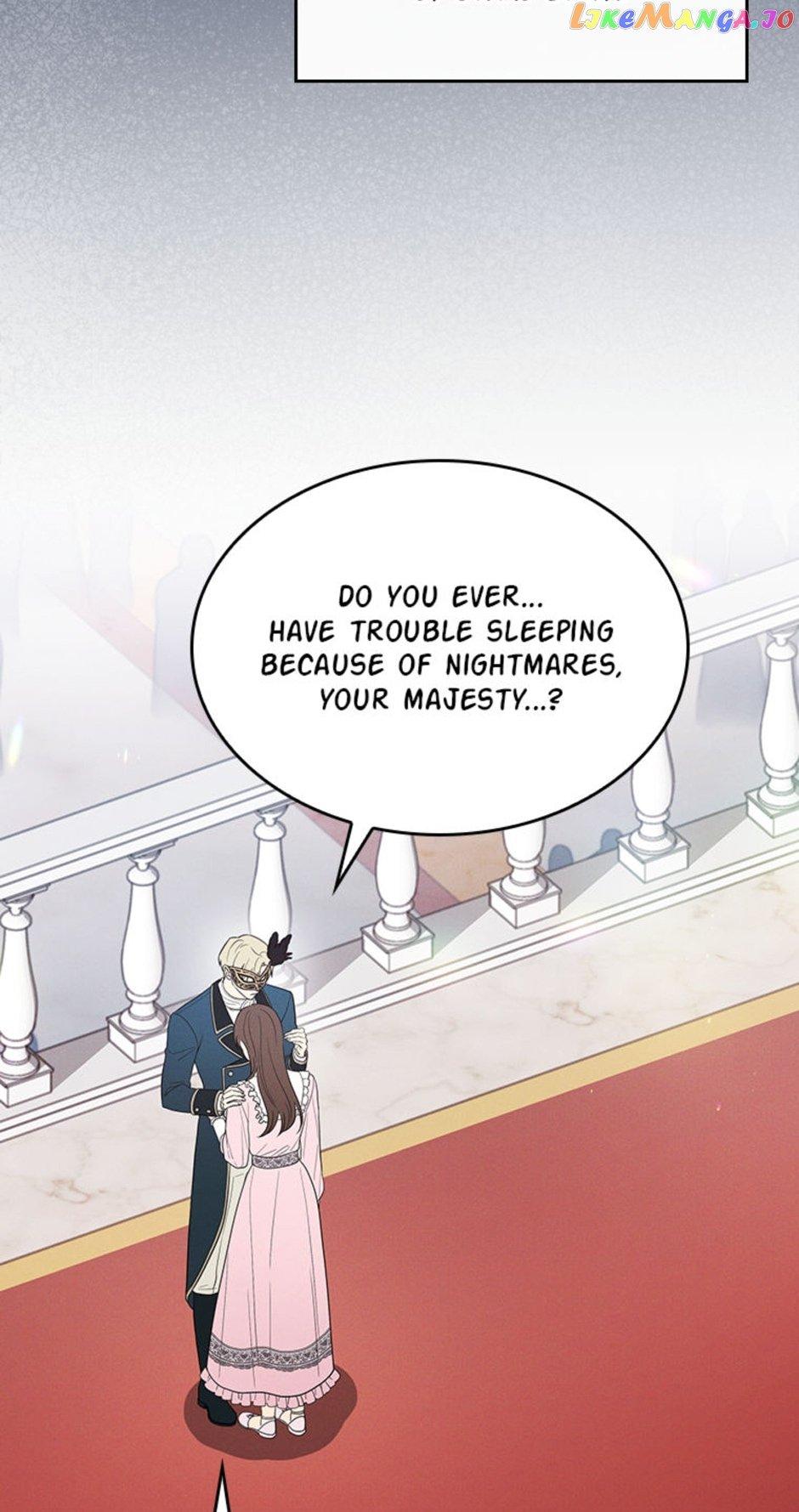 Run Maelle Chapter 39 page 61