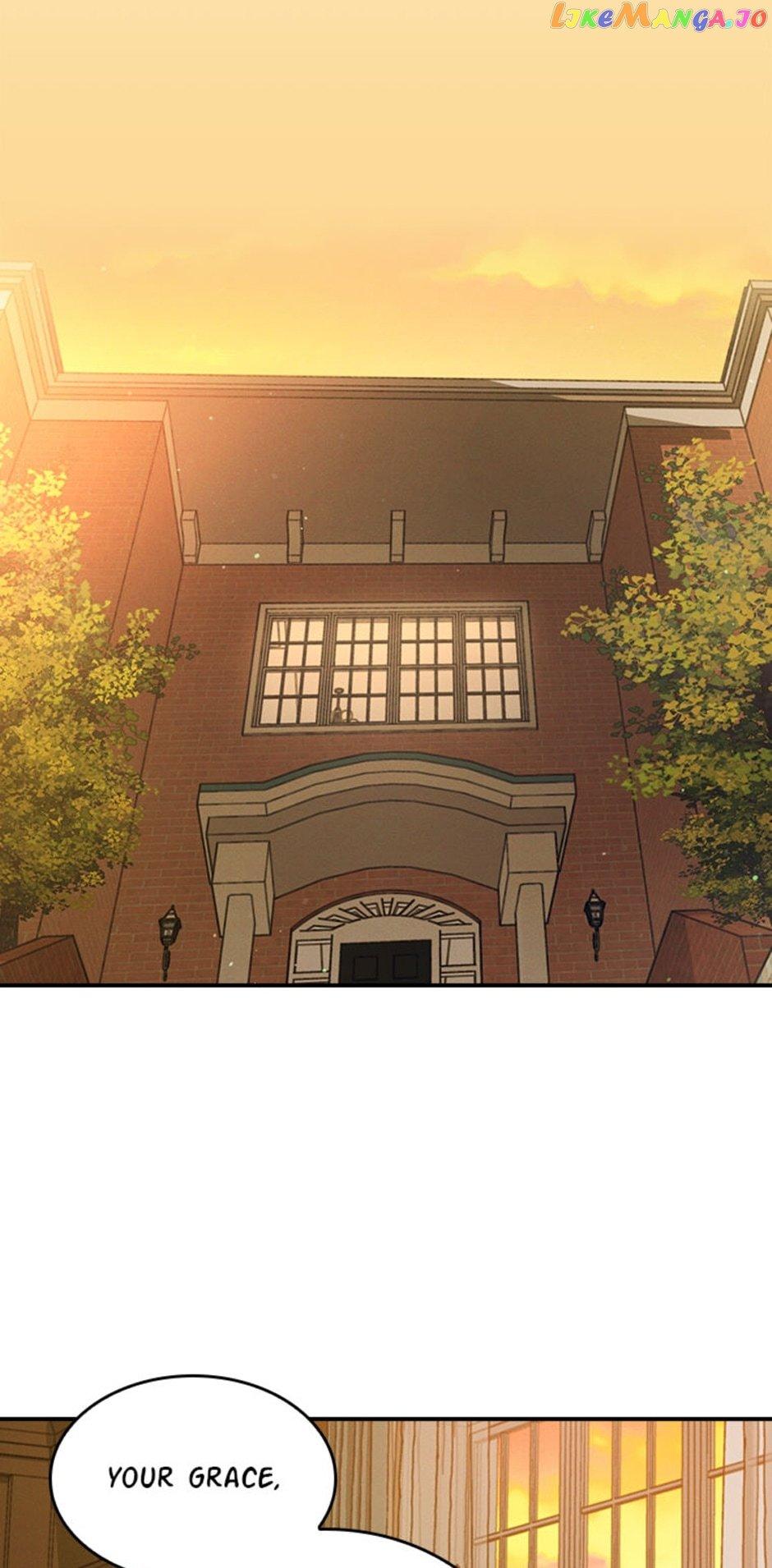 Run Maelle Chapter 39 page 66