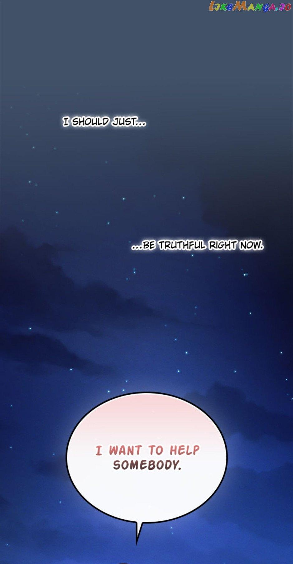 Run Maelle Chapter 39 page 7