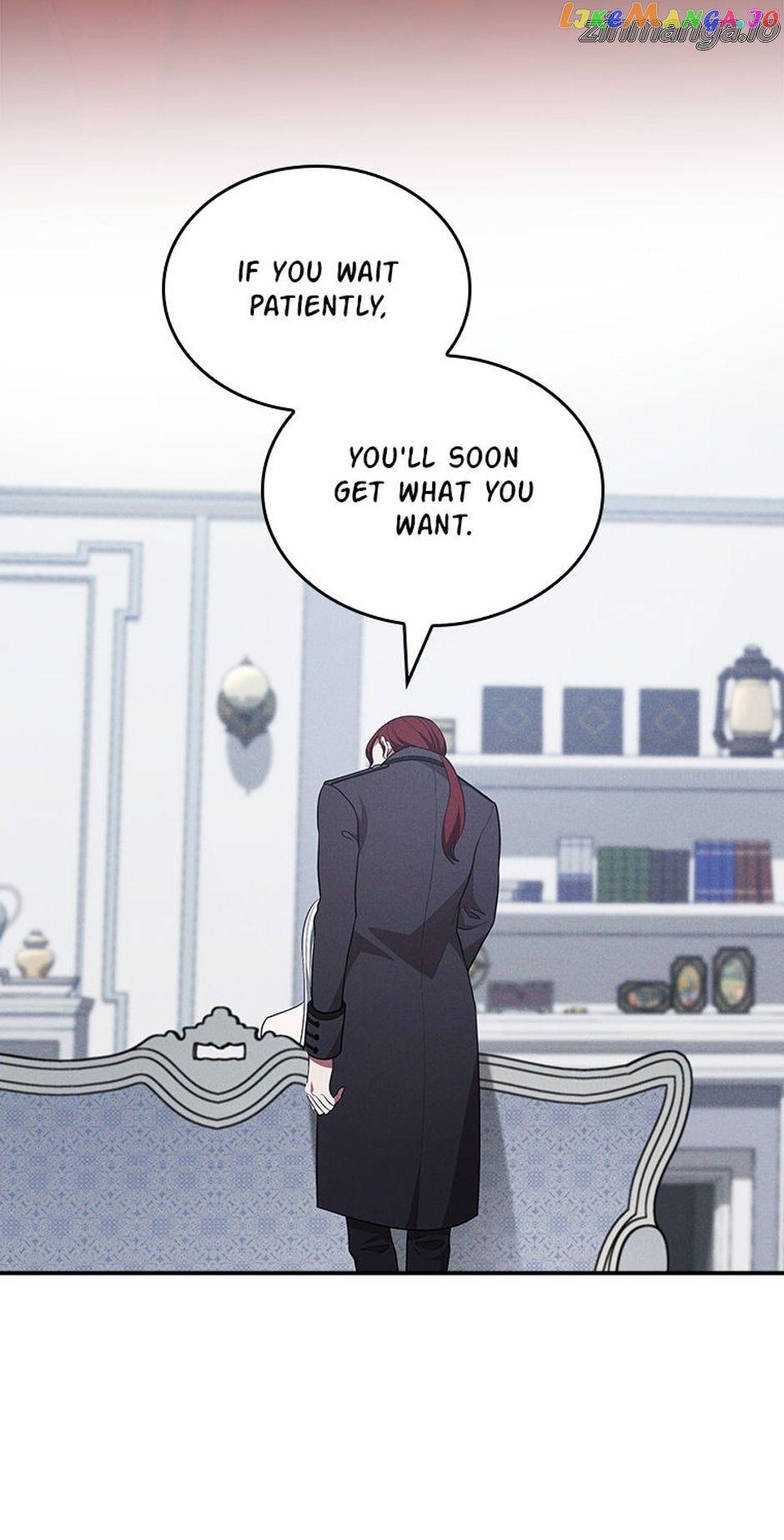 Run Maelle Chapter 44 page 9