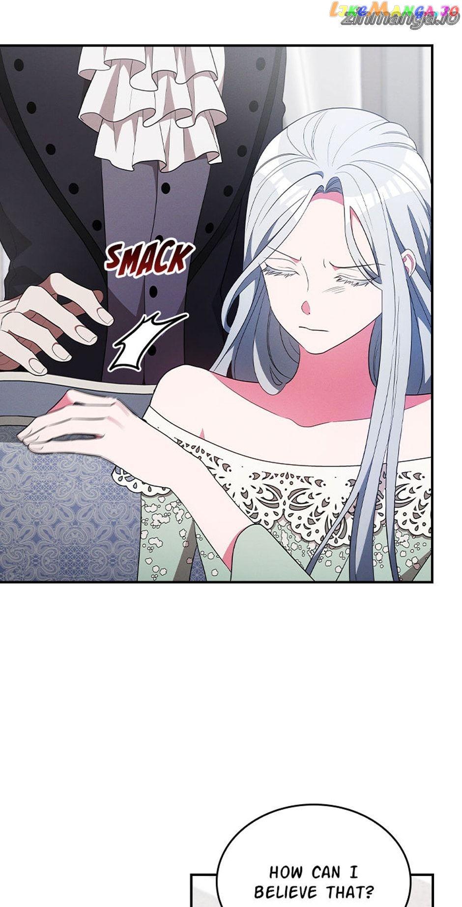 Run Maelle Chapter 44 page 10