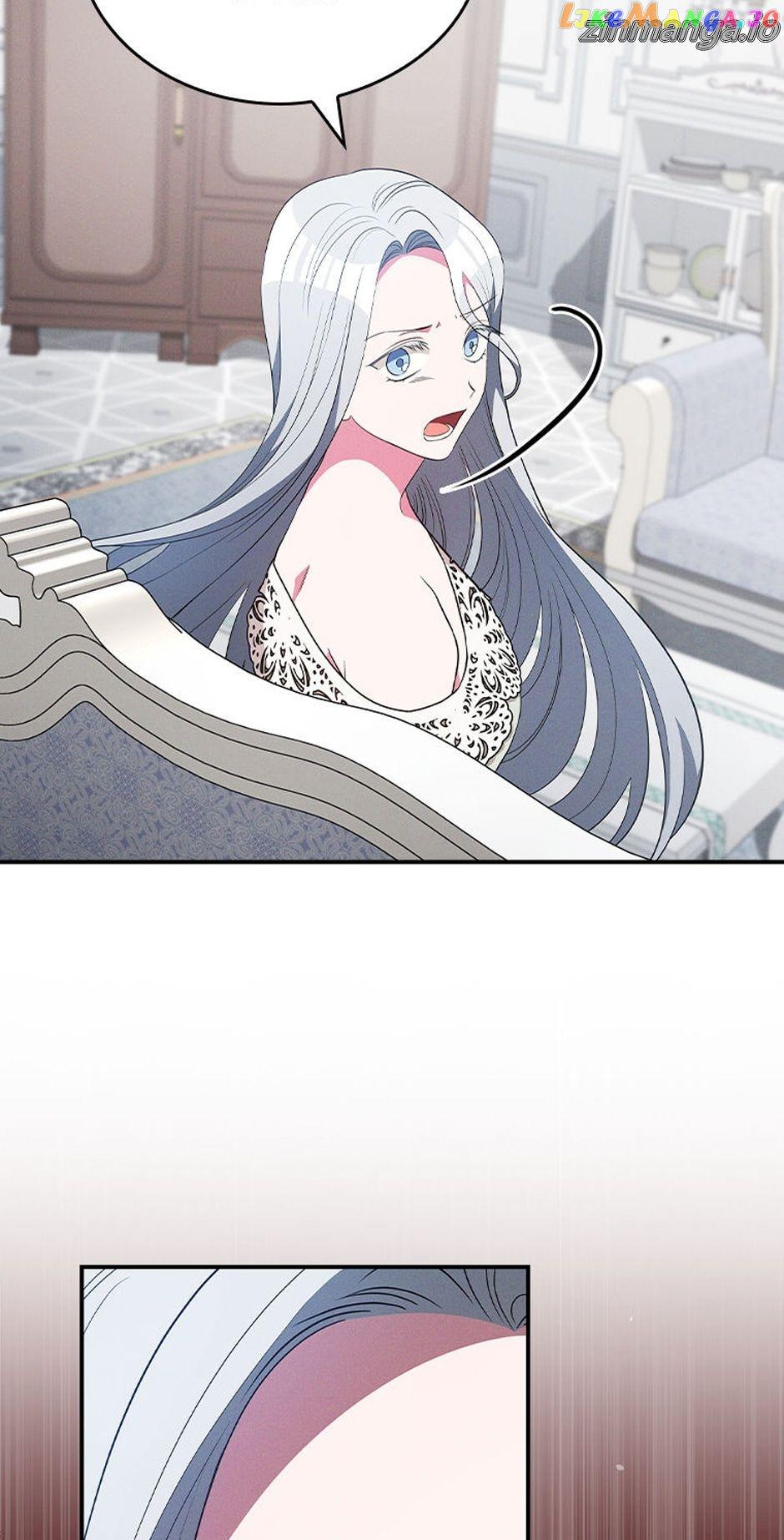 Run Maelle Chapter 44 page 12