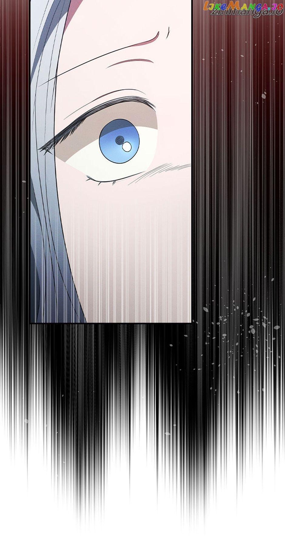 Run Maelle Chapter 44 page 13