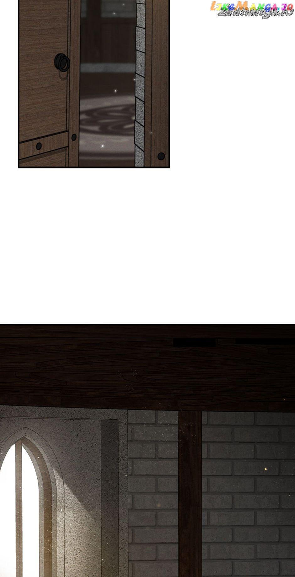 Run Maelle Chapter 44 page 24