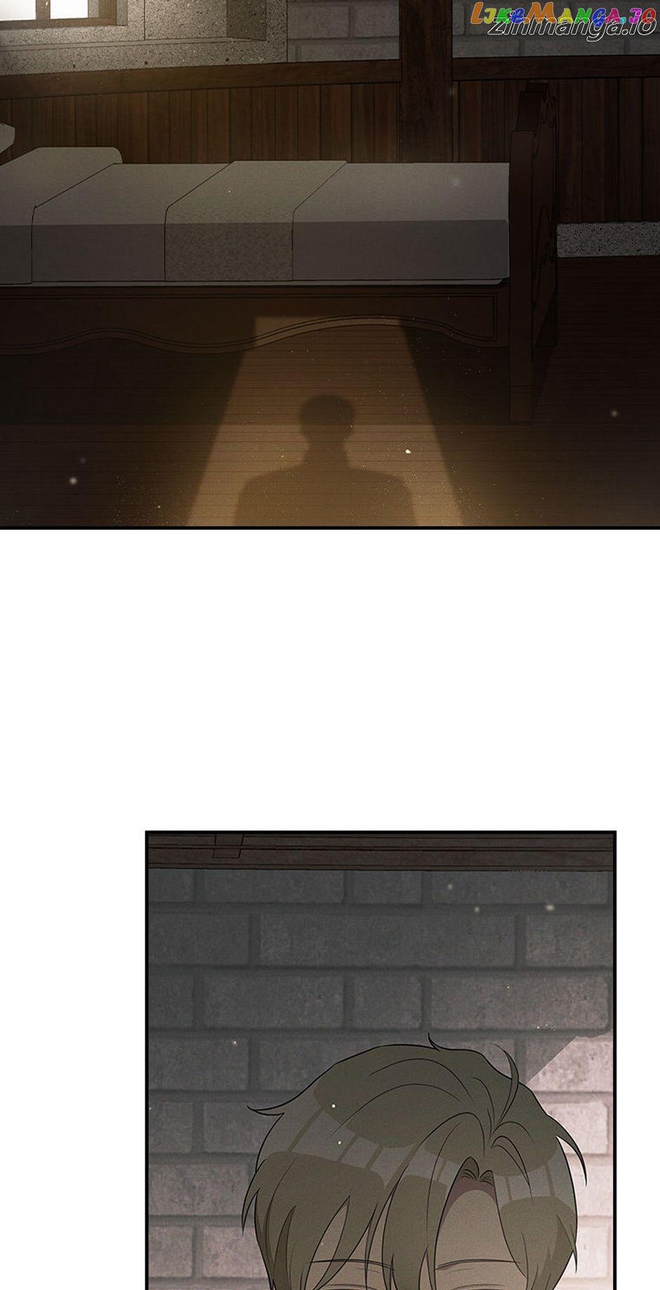 Run Maelle Chapter 44 page 25