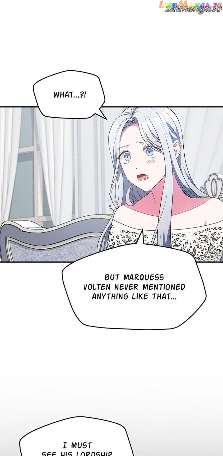 Run Maelle Chapter 44 page 2