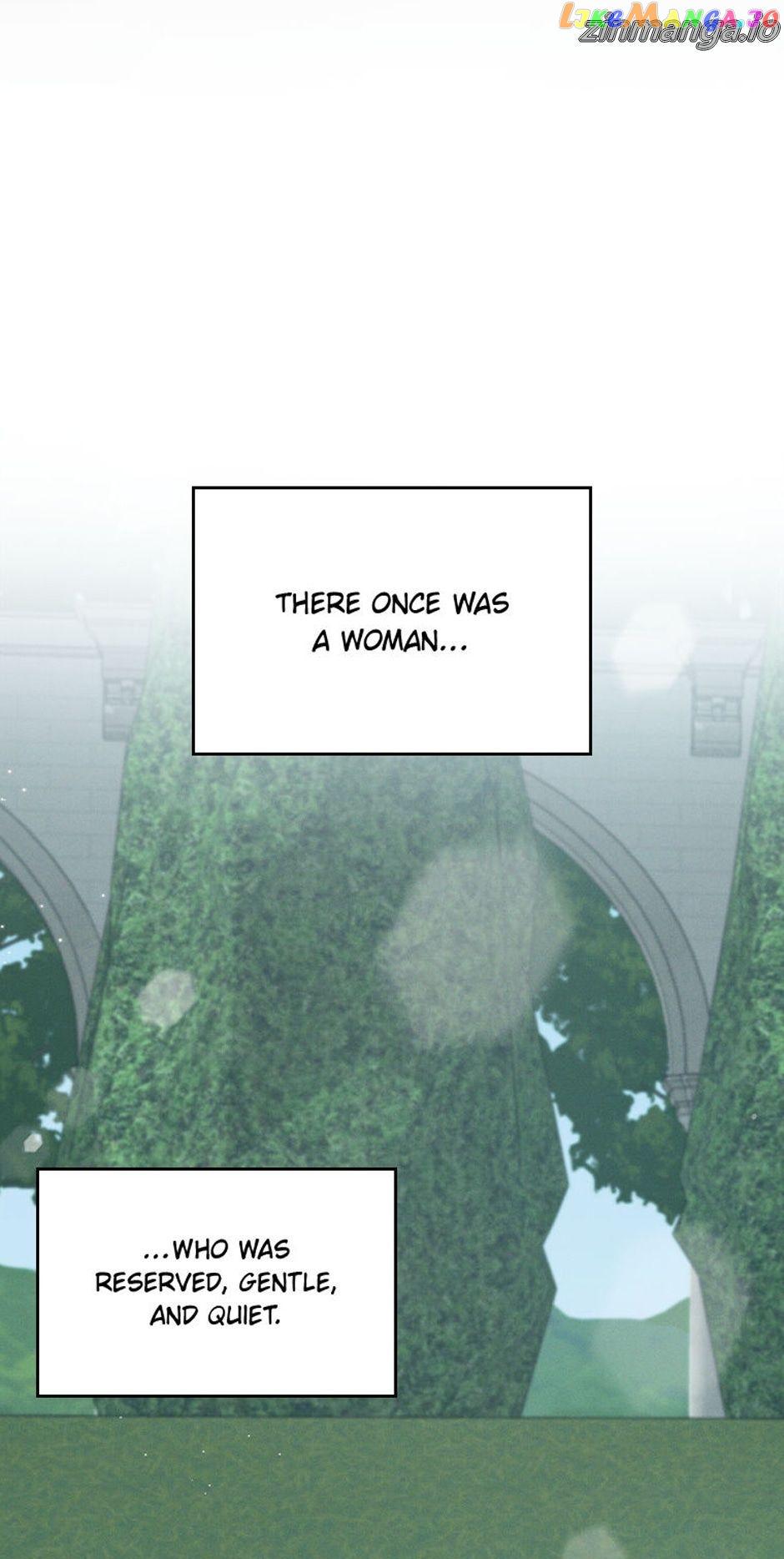 Run Maelle Chapter 44 page 31
