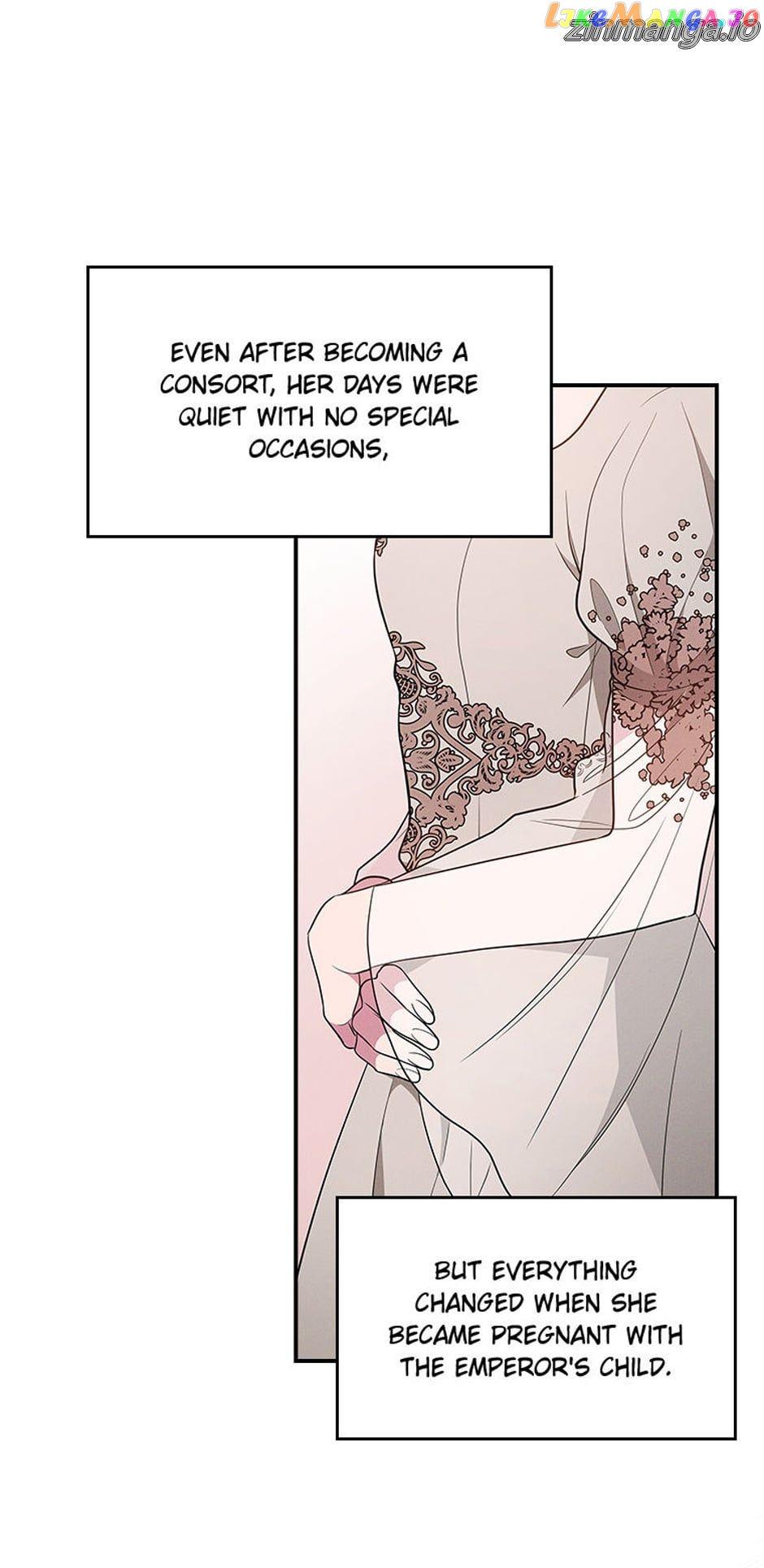 Run Maelle Chapter 44 page 35