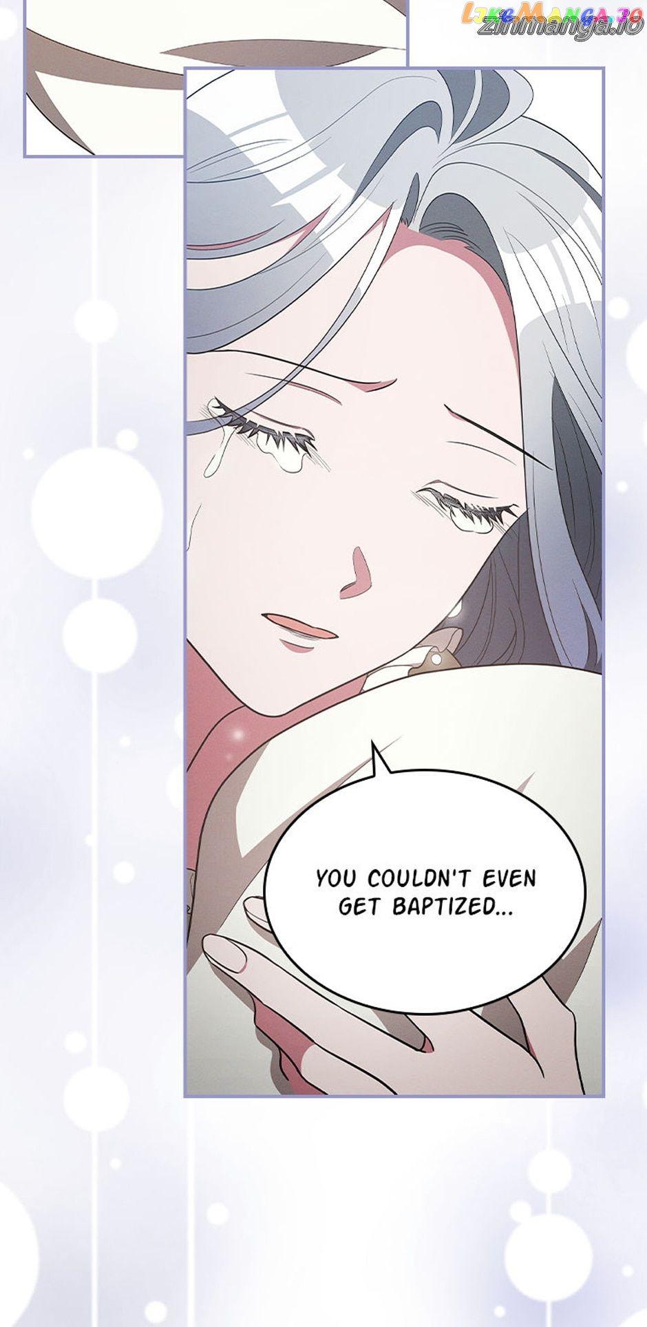 Run Maelle Chapter 44 page 41