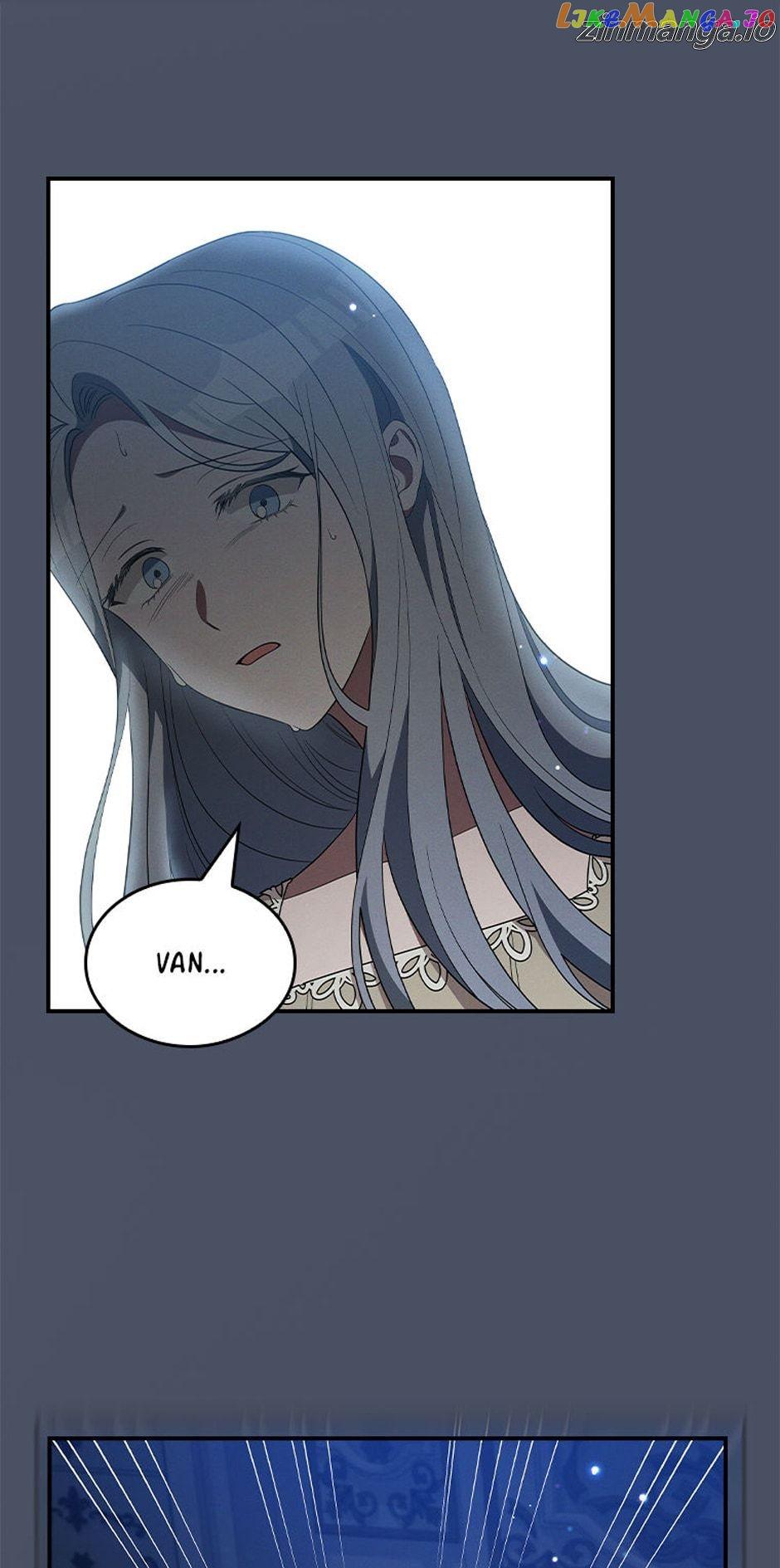 Run Maelle Chapter 44 page 49