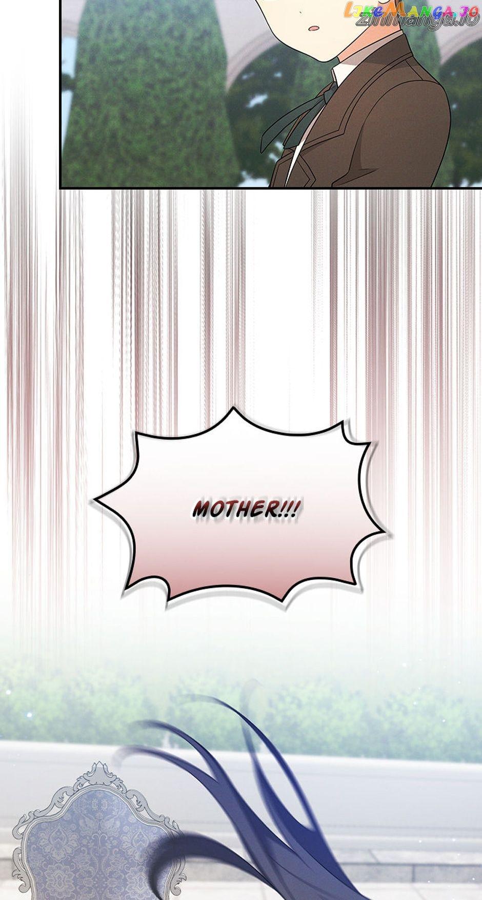 Run Maelle Chapter 44 page 65