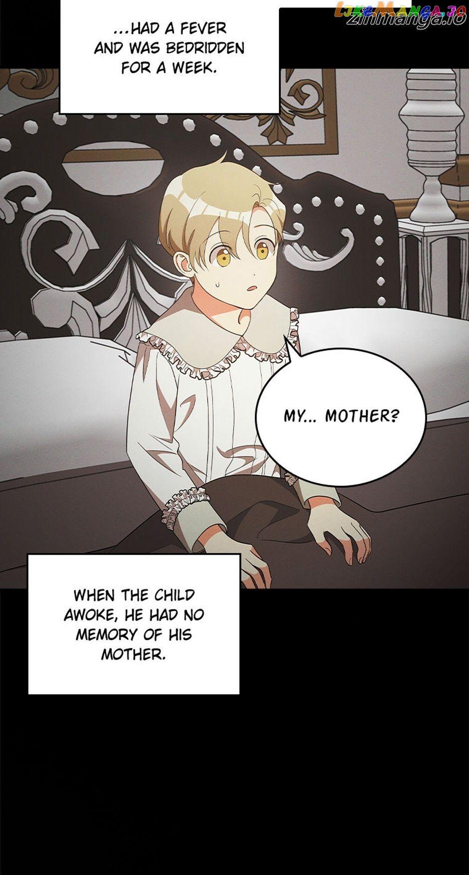 Run Maelle Chapter 44 page 68