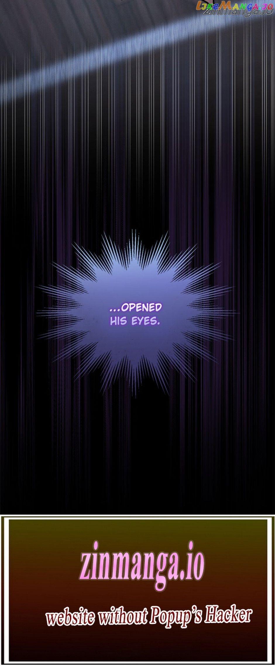 Run Maelle Chapter 44 page 82