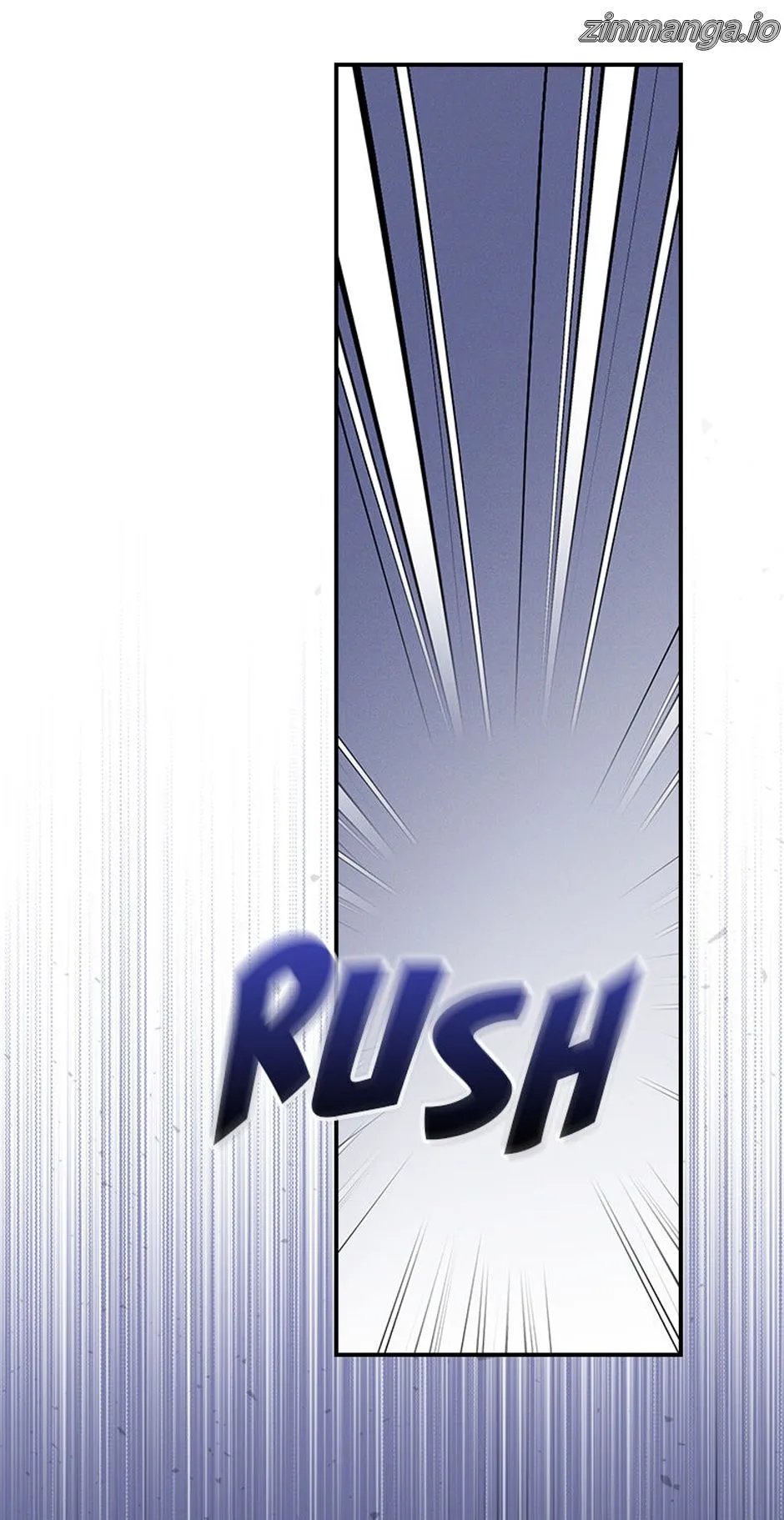 Run Maelle Chapter 46 page 44