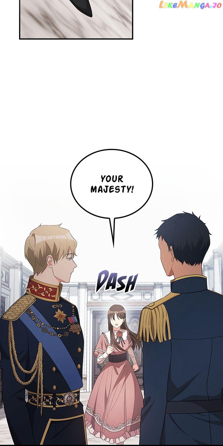Run Maelle Chapter 47 page 15