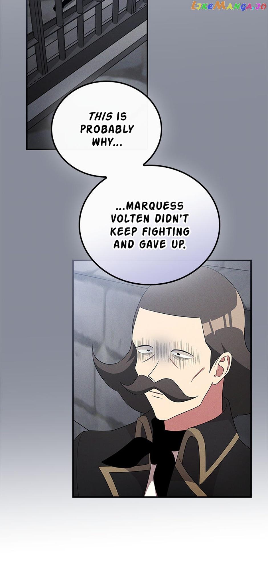 Run Maelle Chapter 47 page 22