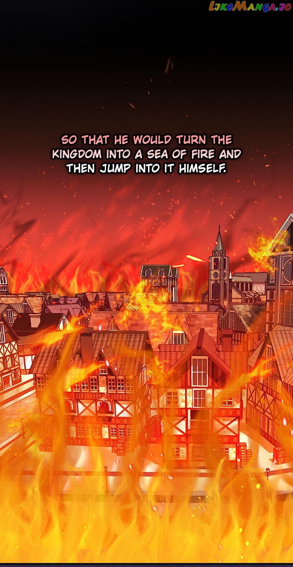 Run Maelle Chapter 47 page 5