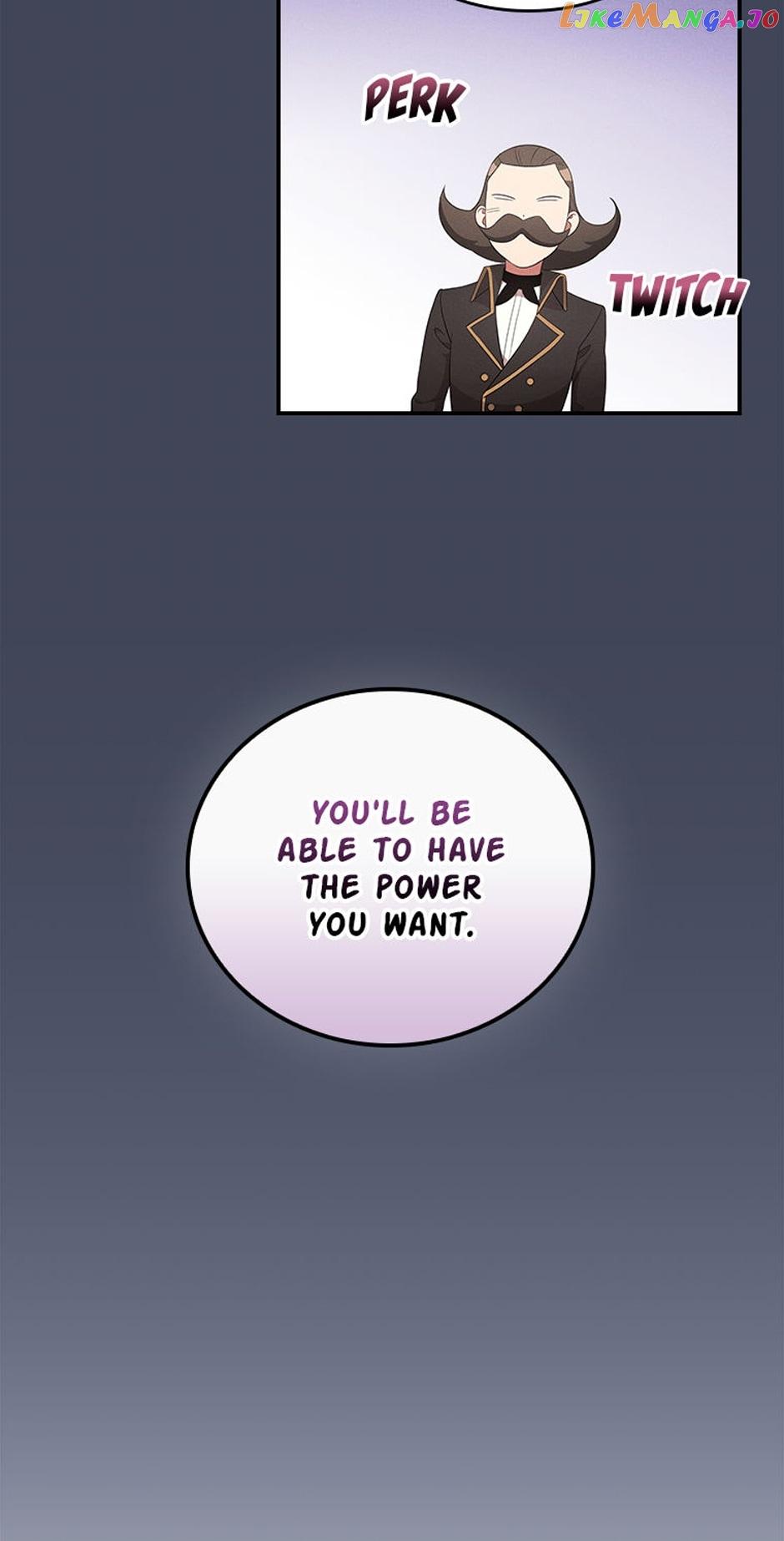 Run Maelle Chapter 47 page 67