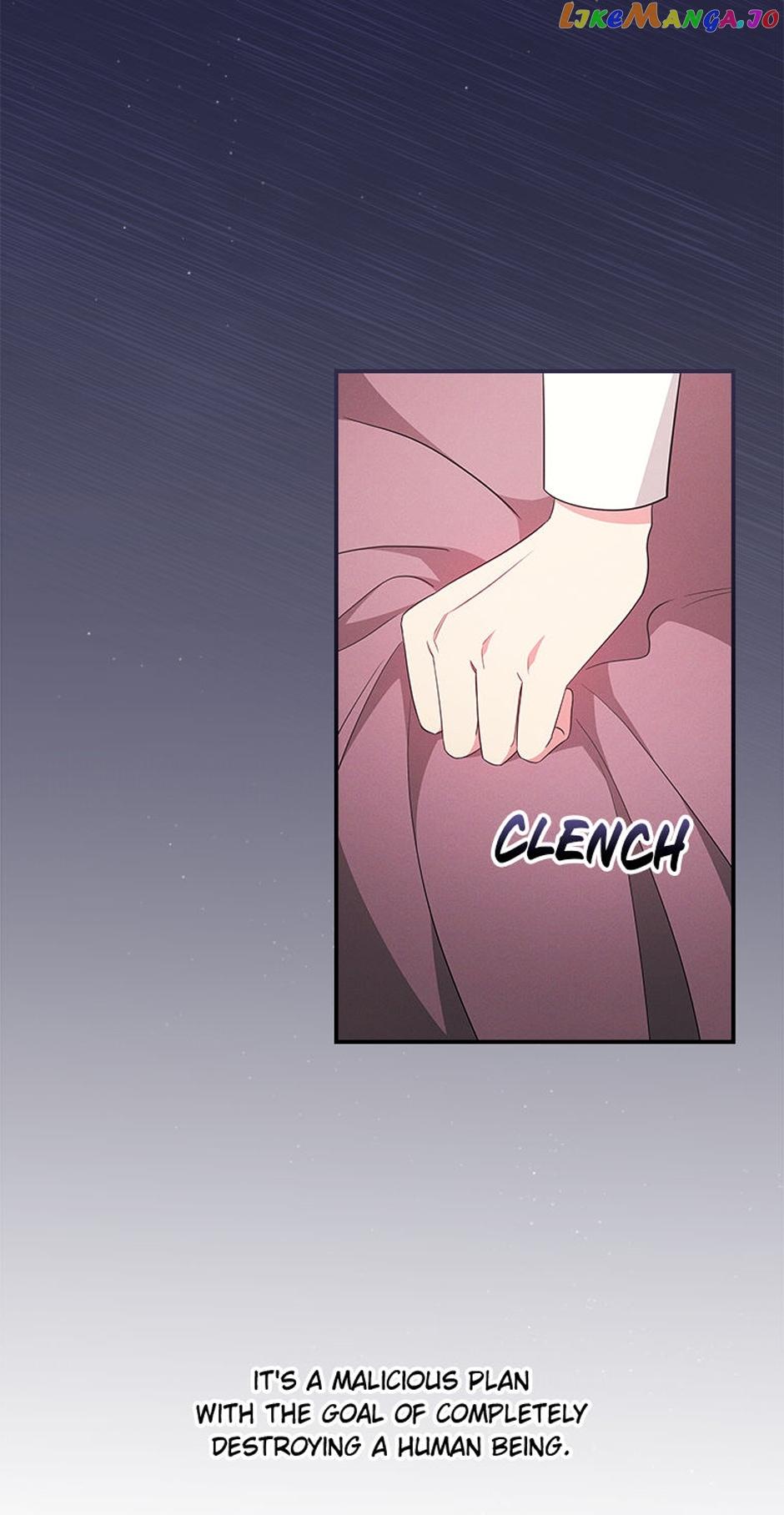 Run Maelle Chapter 47 page 6