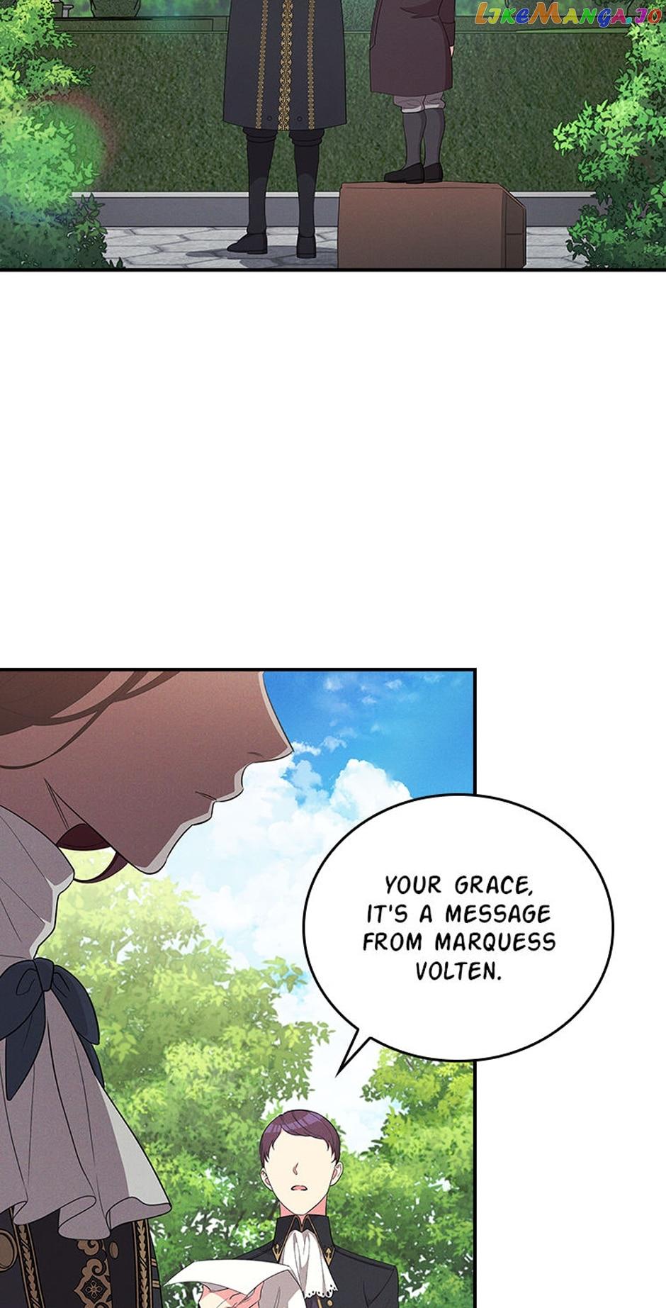 Run Maelle Chapter 47 page 69