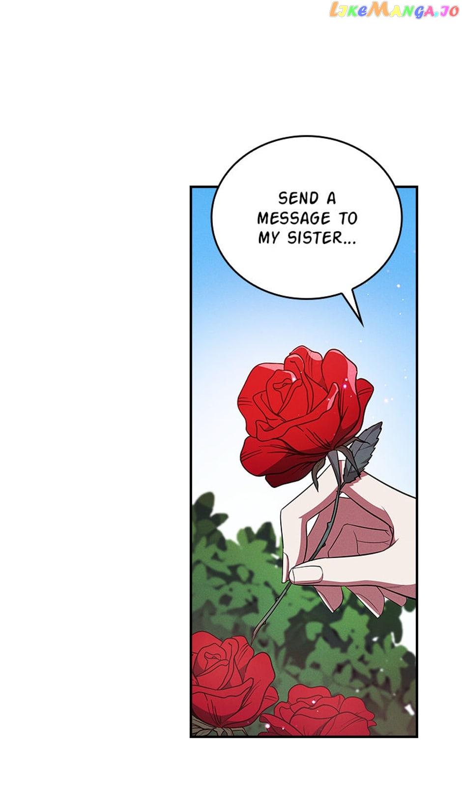 Run Maelle Chapter 47 page 71