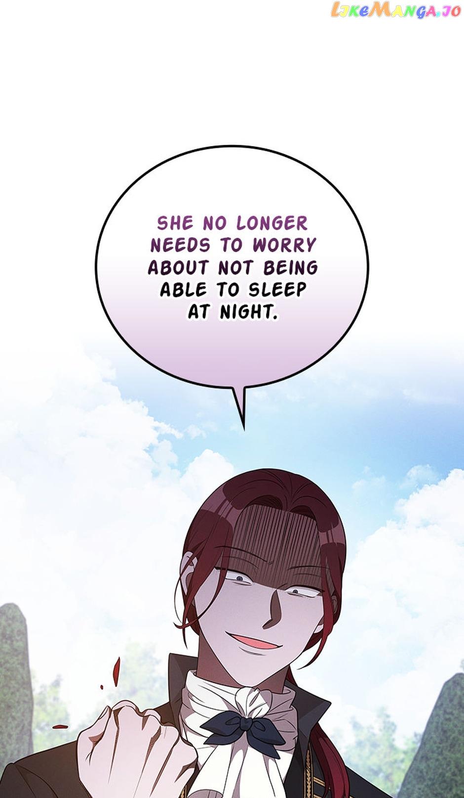 Run Maelle Chapter 47 page 72
