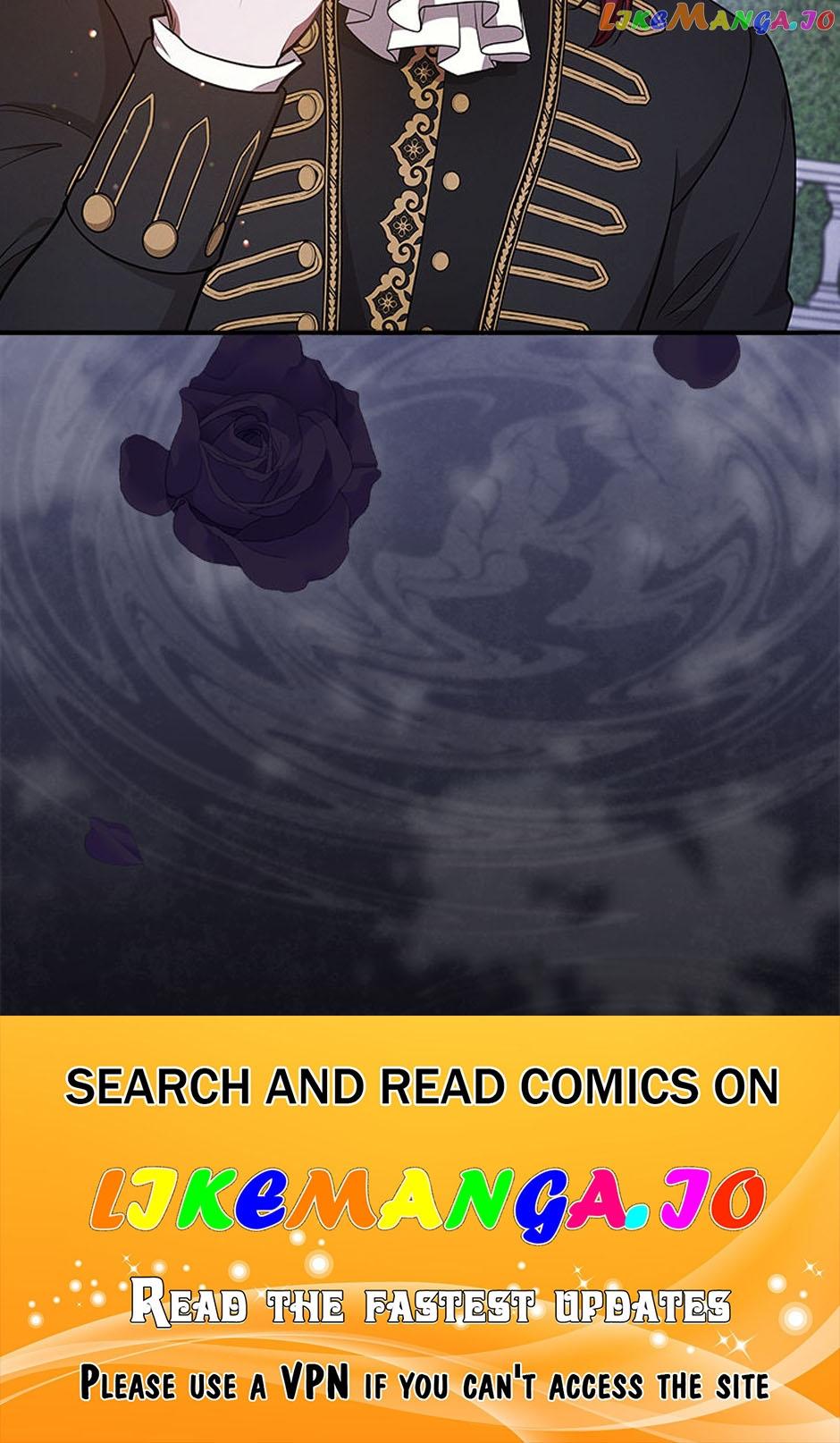 Run Maelle Chapter 47 page 73