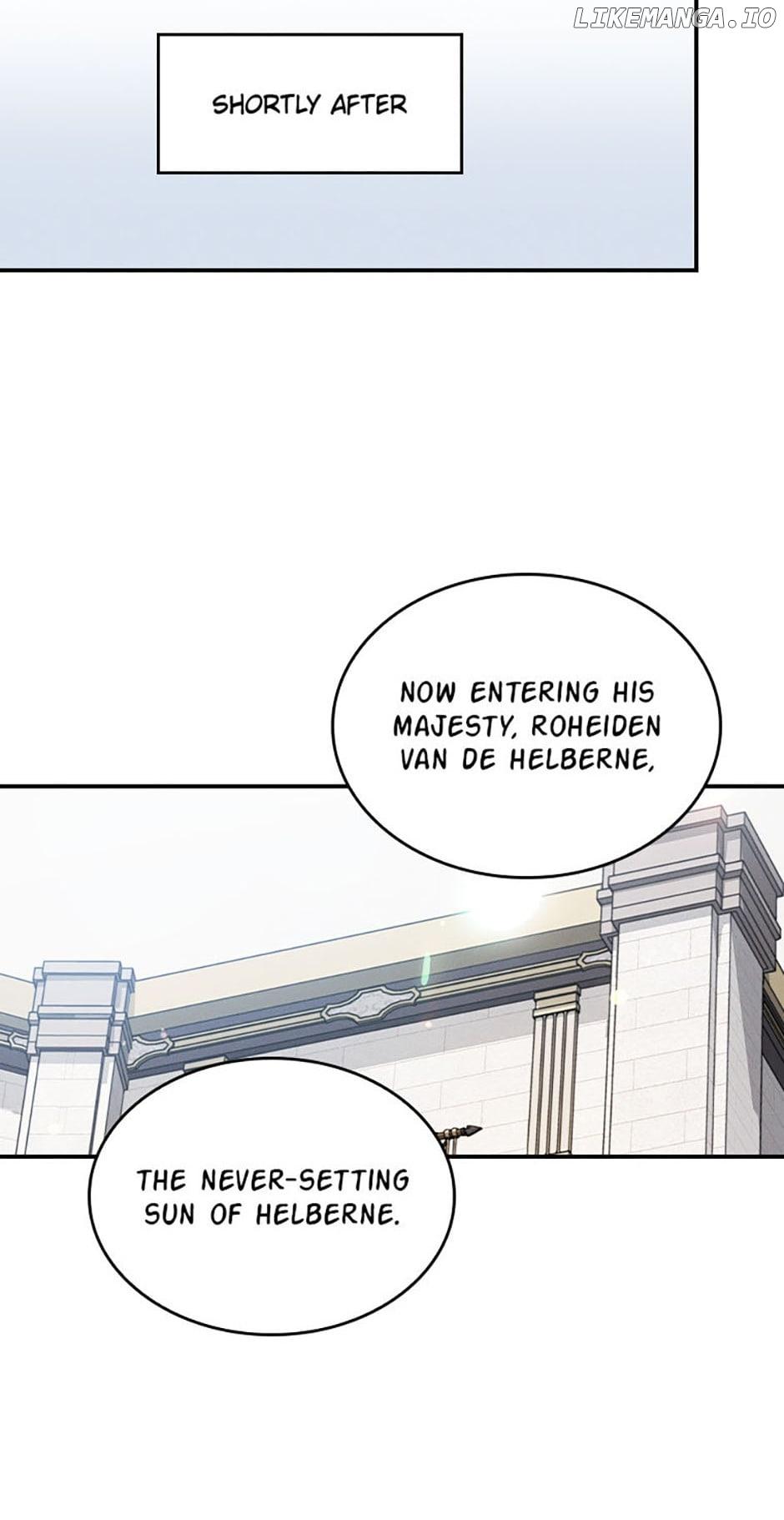 Run Maelle Chapter 53 page 27