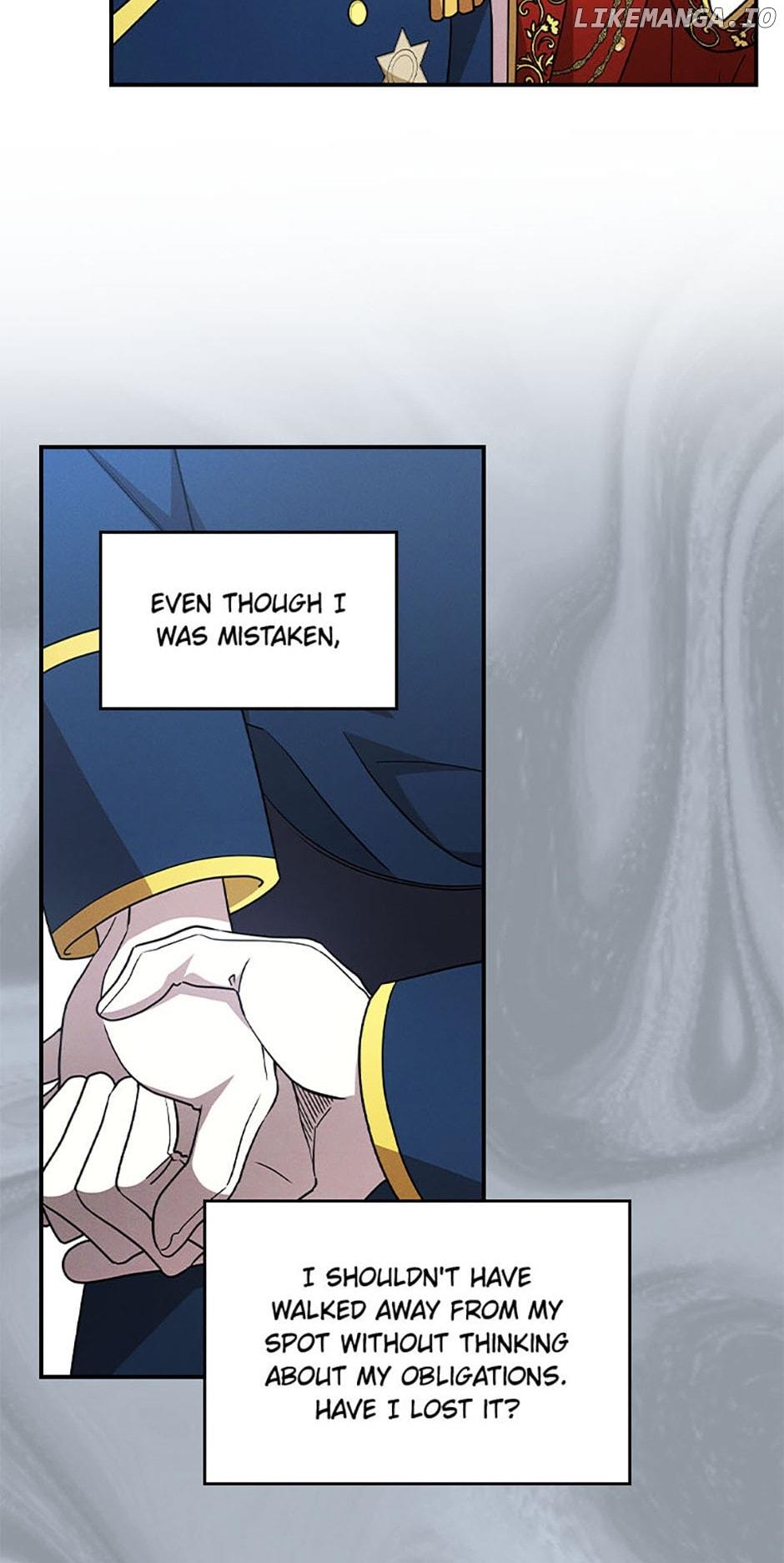 Run Maelle Chapter 53 page 2