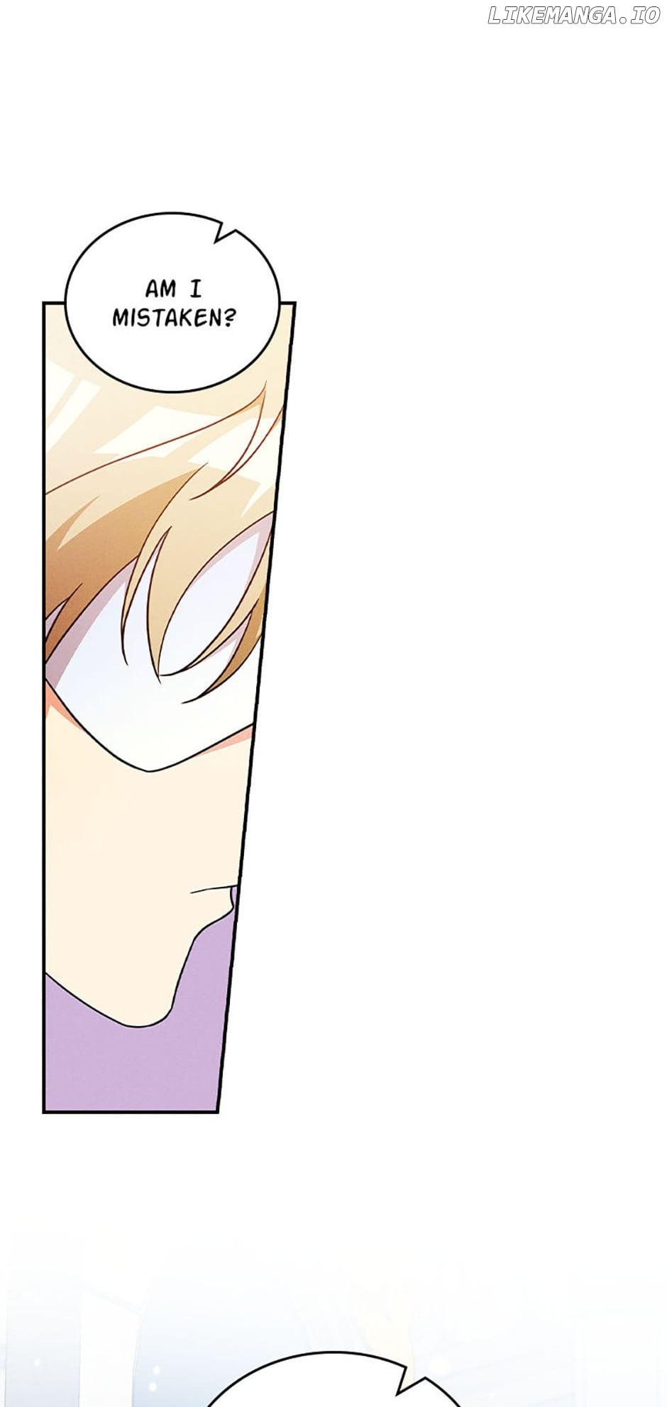 Run Maelle Chapter 53 page 30