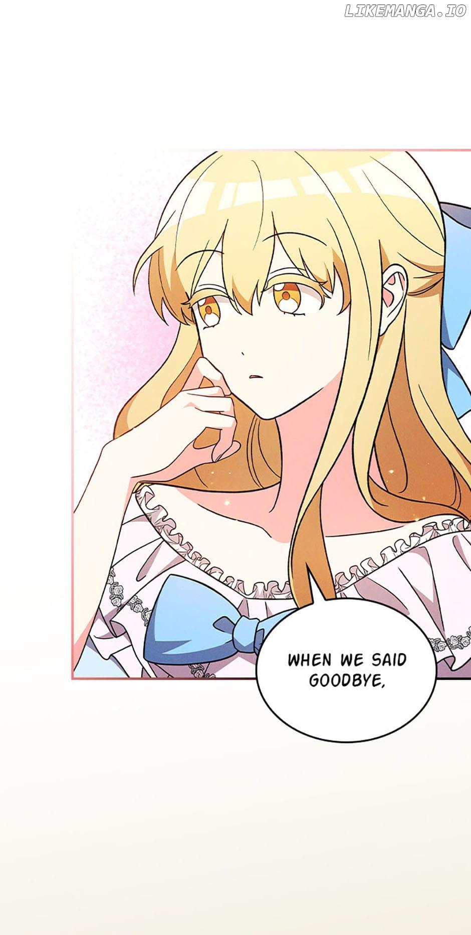 Run Maelle Chapter 53 page 37