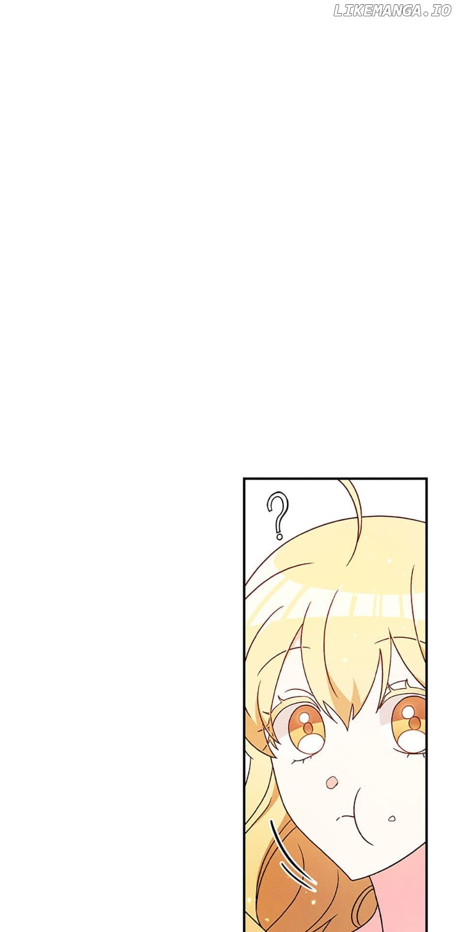 Run Maelle Chapter 53 page 55