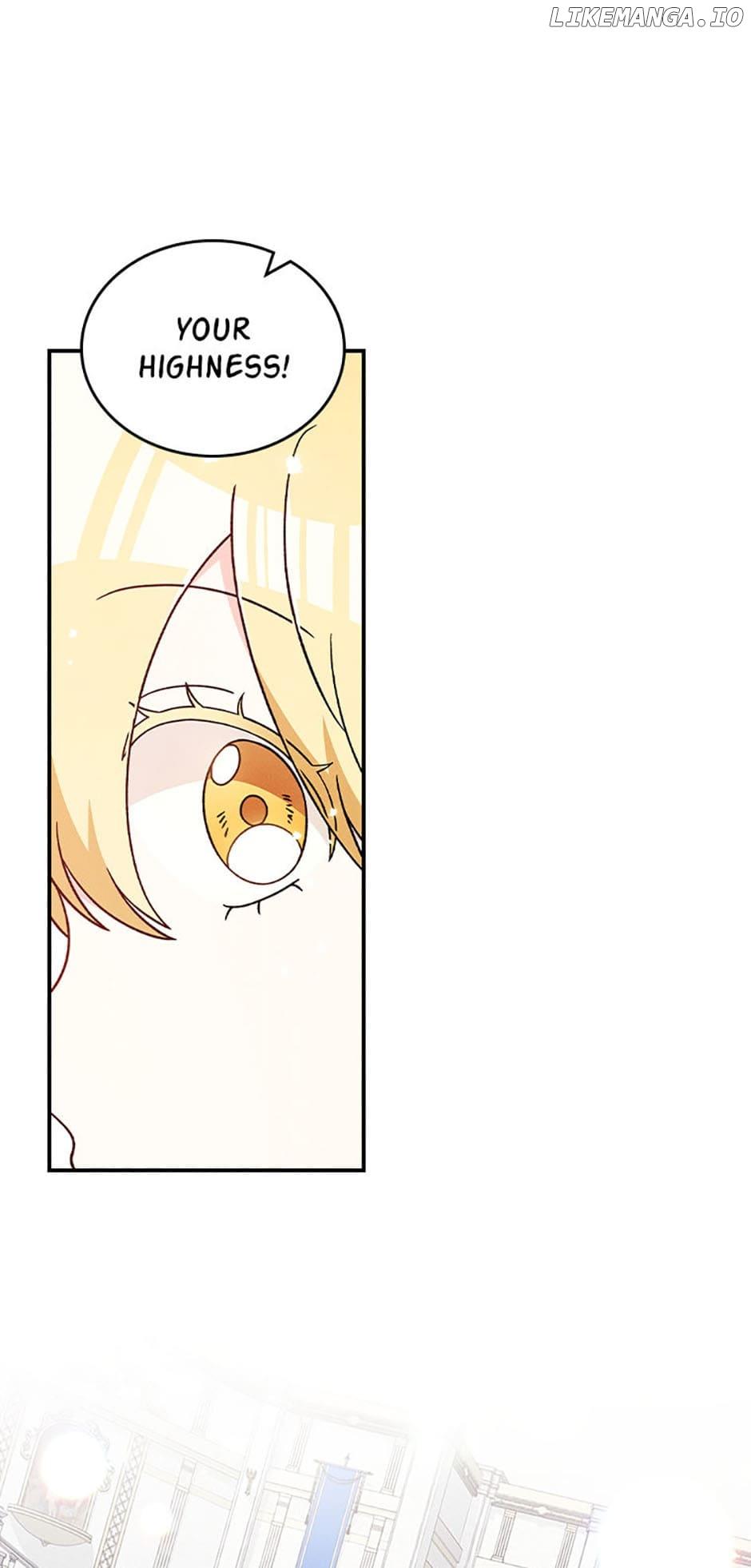 Run Maelle Chapter 53 page 57
