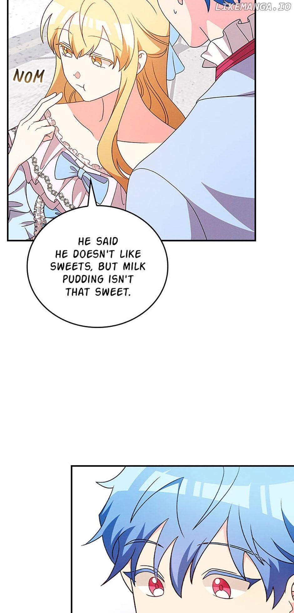 Run Maelle Chapter 53 page 62