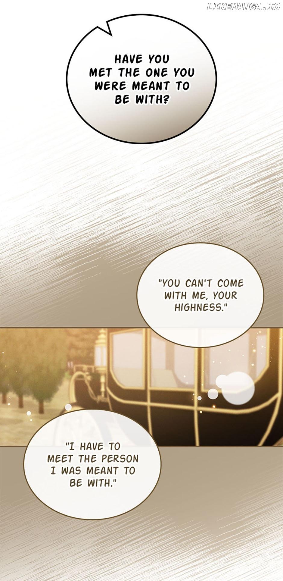 Run Maelle Chapter 53 page 64