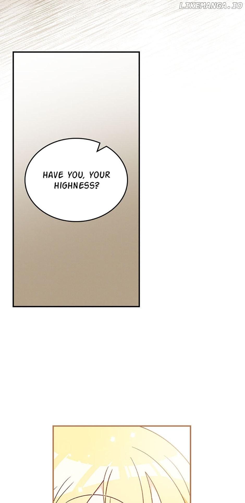Run Maelle Chapter 53 page 65