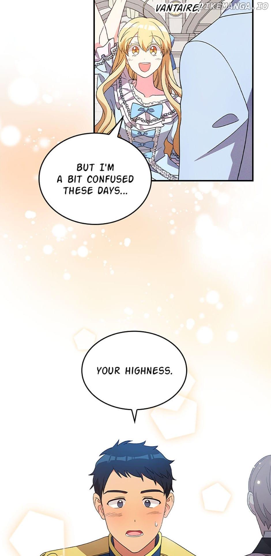 Run Maelle Chapter 53 page 68
