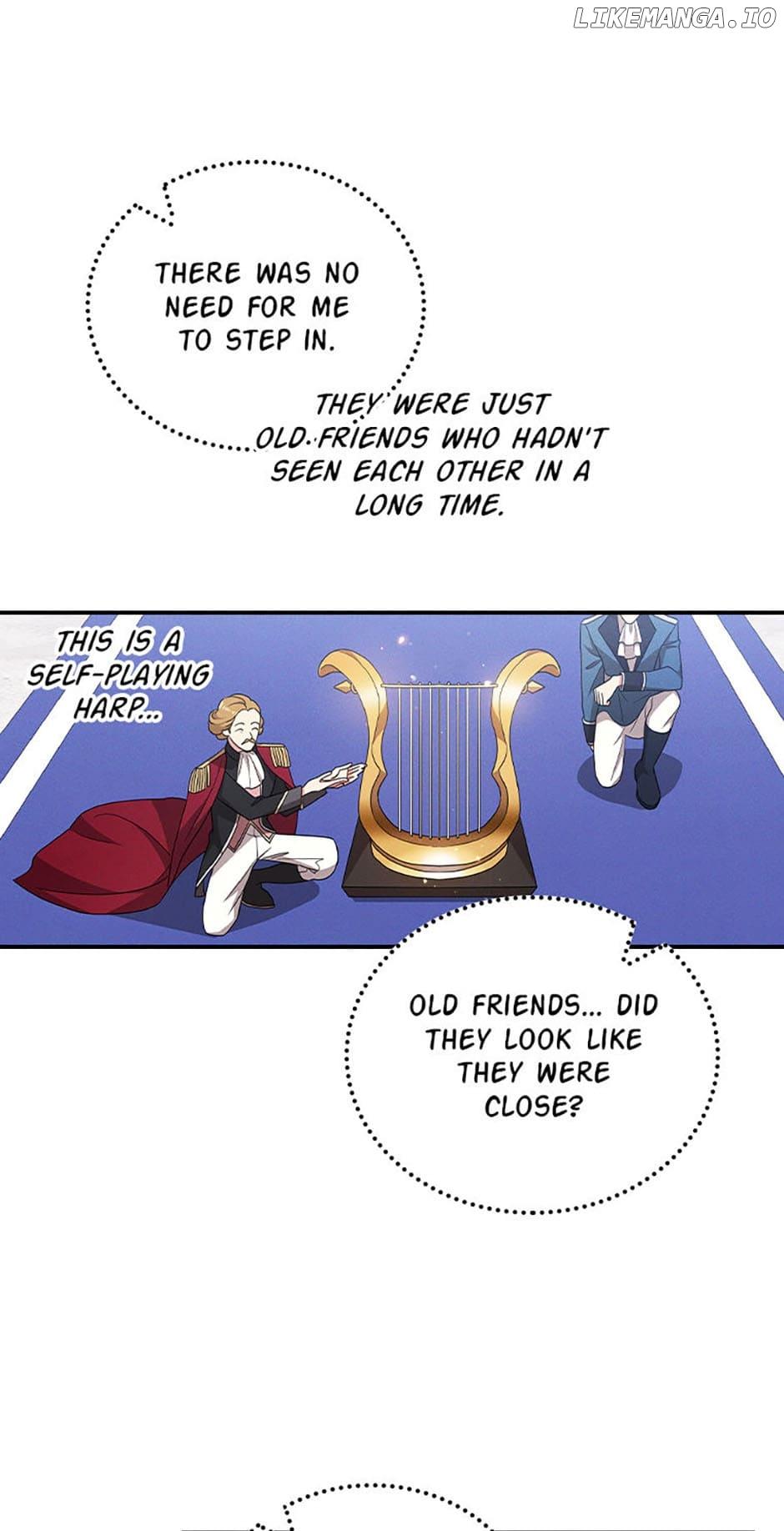 Run Maelle Chapter 53 page 6