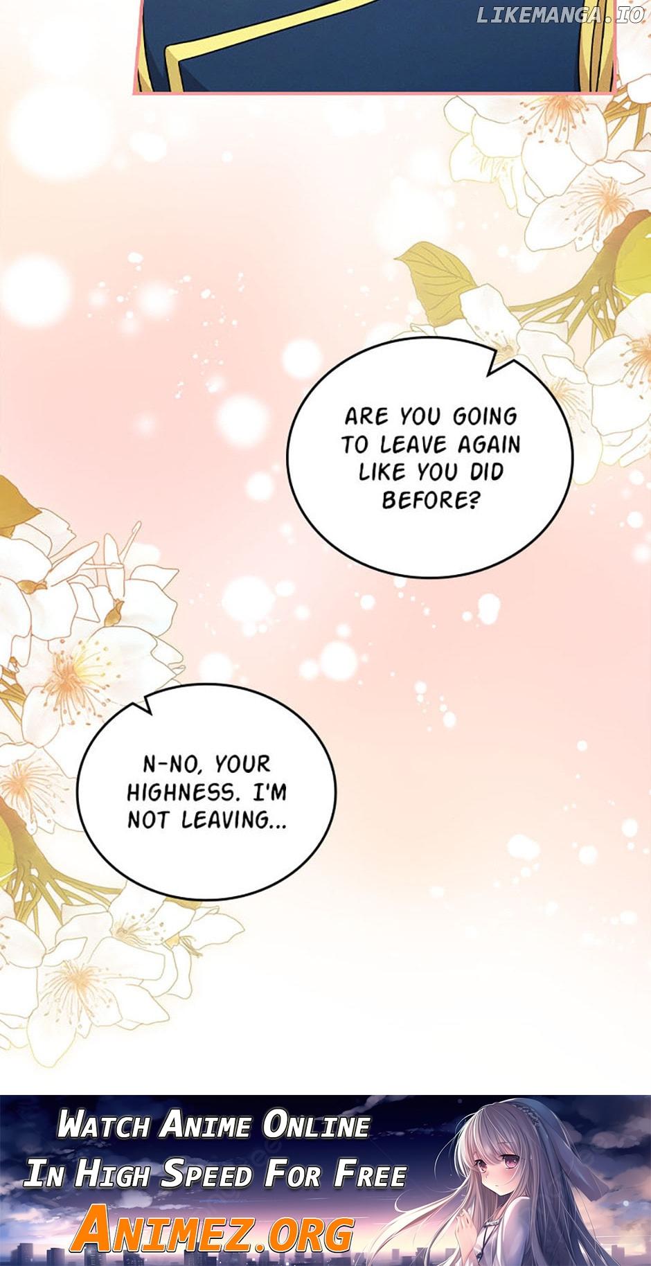 Run Maelle Chapter 53 page 79