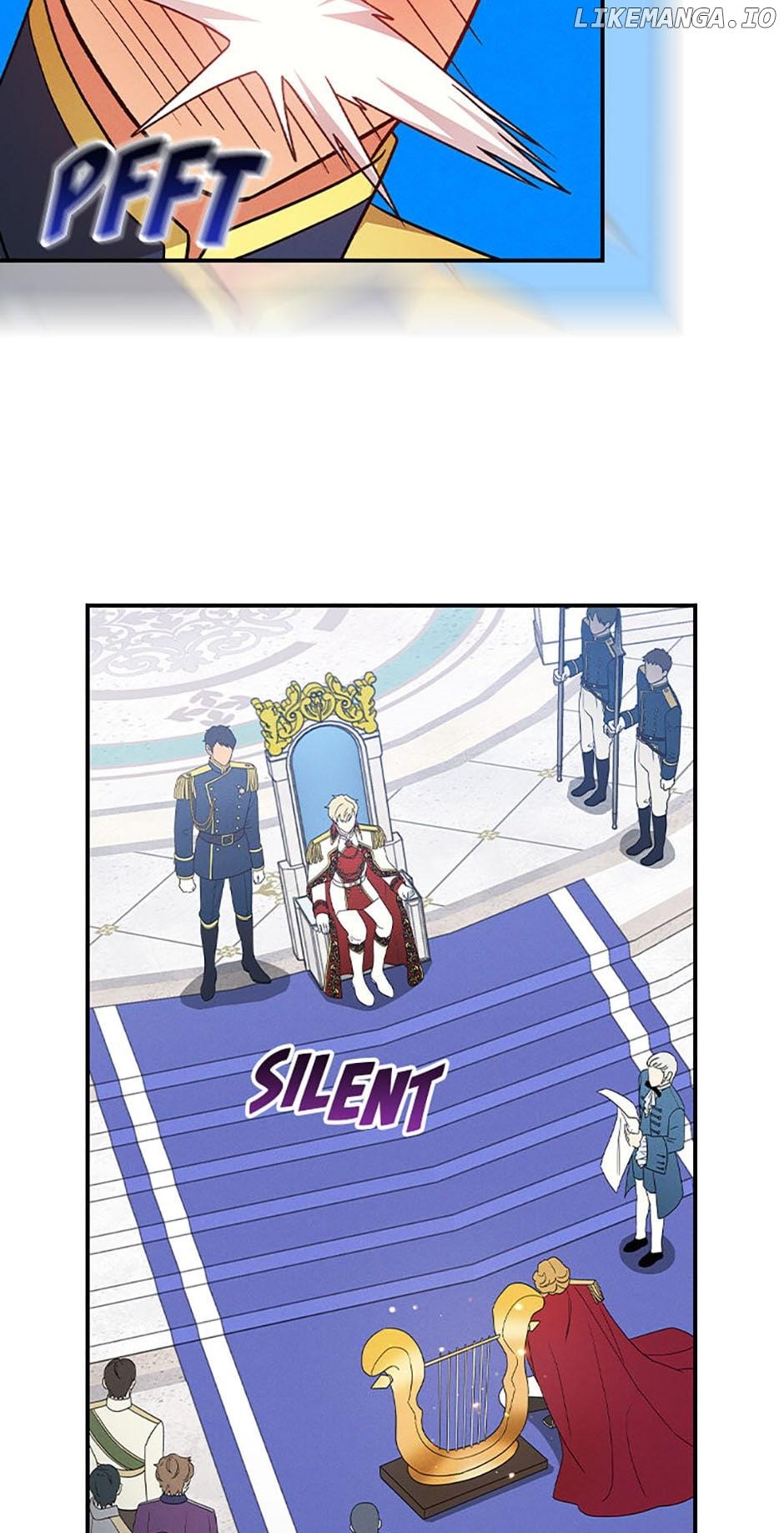 Run Maelle Chapter 53 page 8