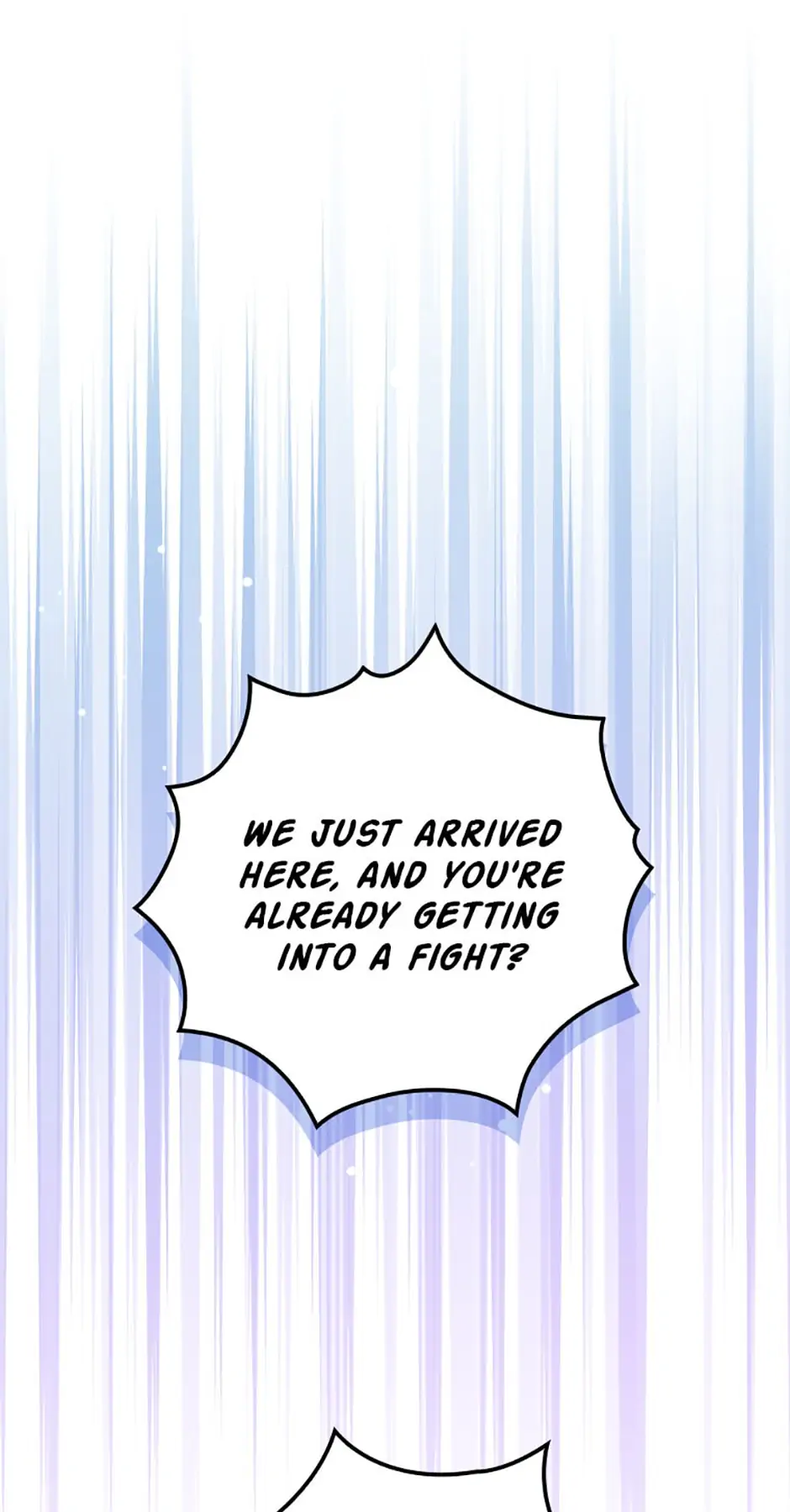 Run Maelle Chapter 6 page 0