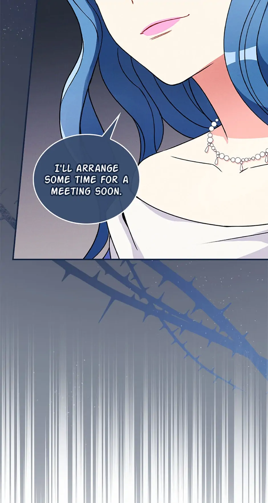Run Maelle Chapter 6 page 9