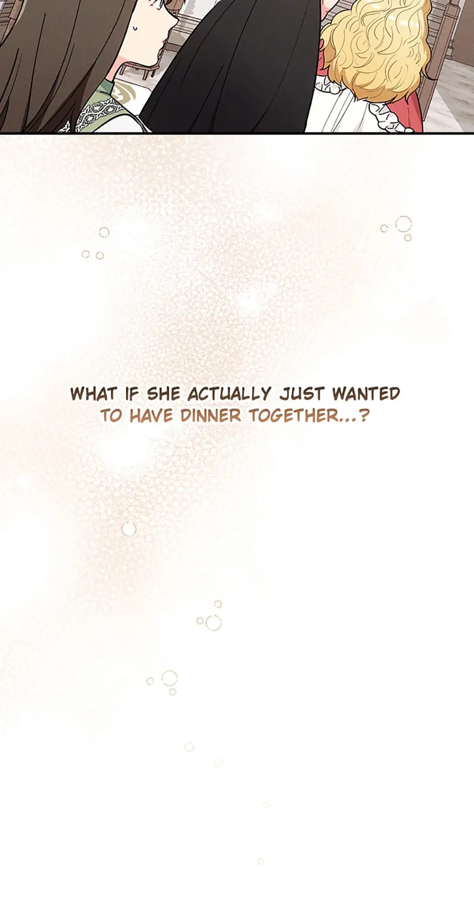Run Maelle Chapter 6 page 18