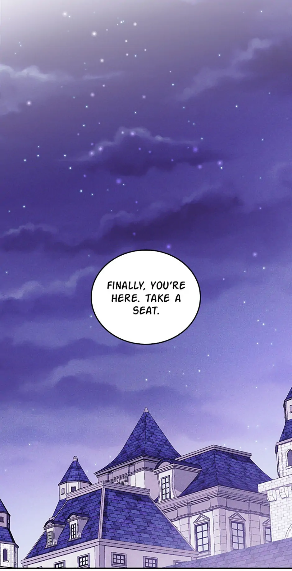 Run Maelle Chapter 6 page 20