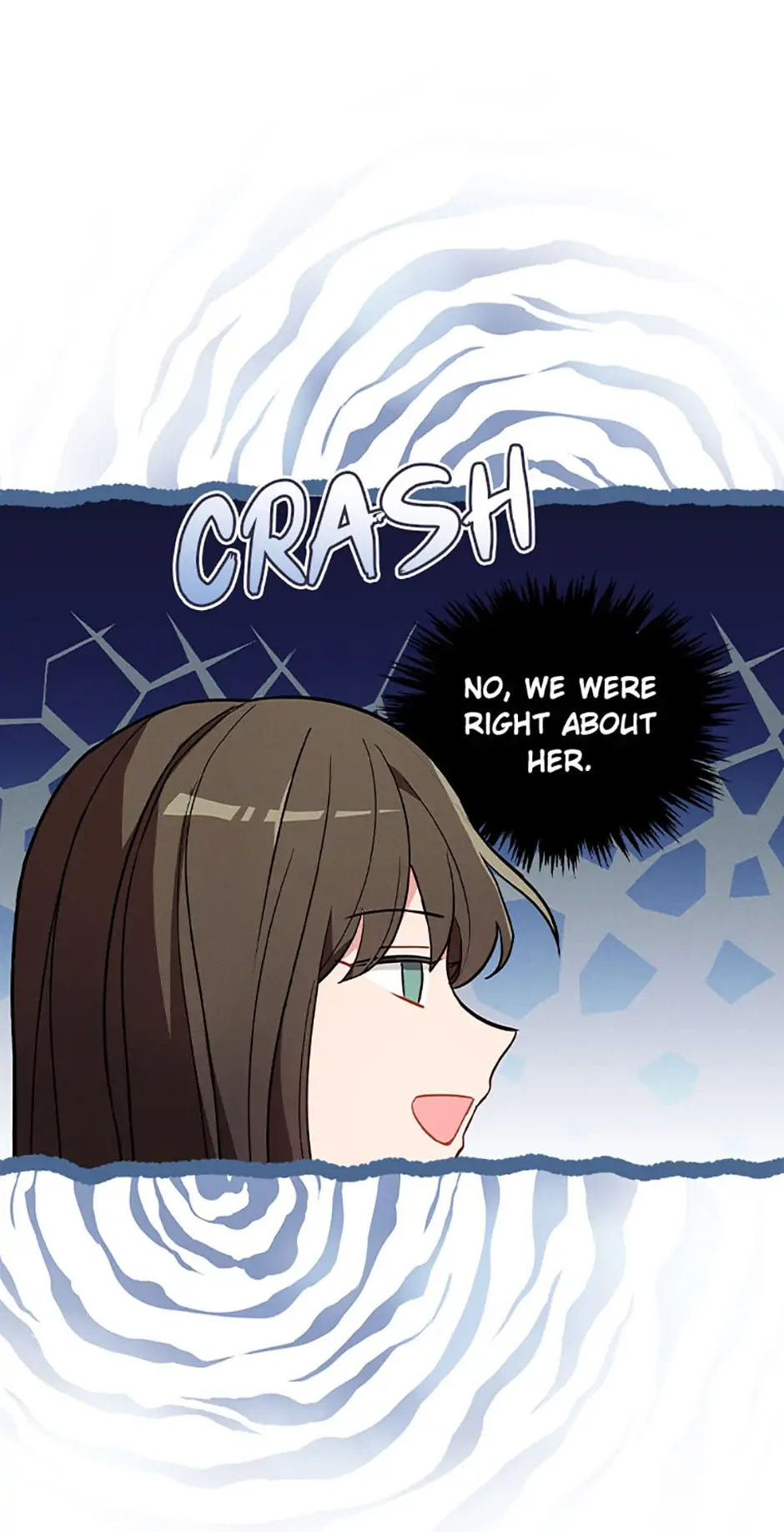 Run Maelle Chapter 6 page 21