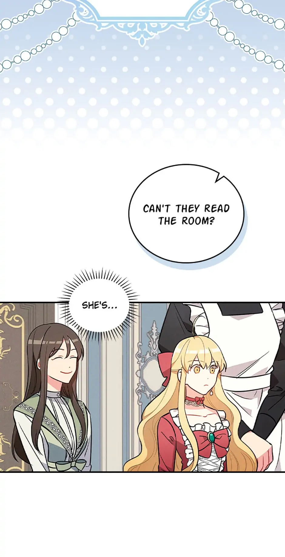 Run Maelle Chapter 6 page 24